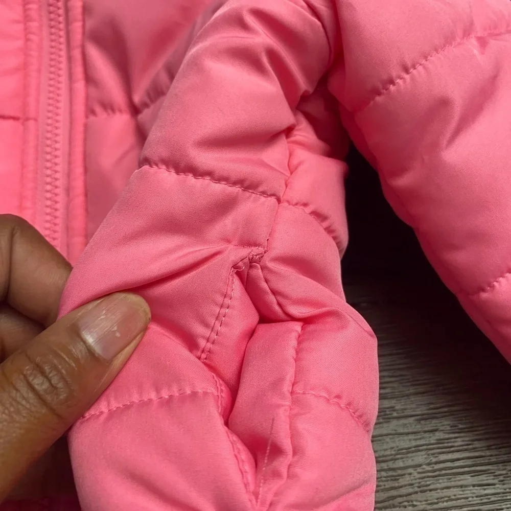 Carters carter’s 18m